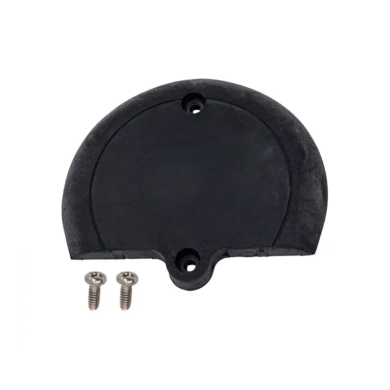 Jandy Battery Door R0443400 1