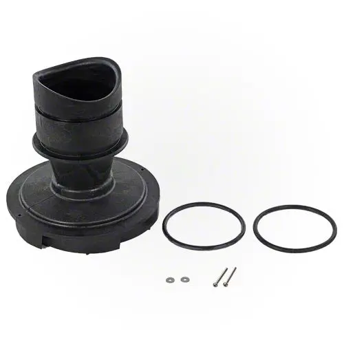 Jandy Pump Diffuser R0445400 1