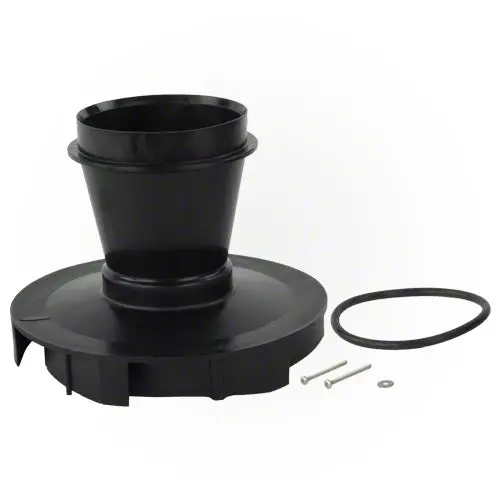 Jandy Pump Diffuser R0445401 1
