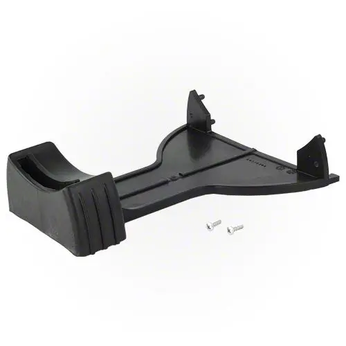 Jandy Motor Mounting Foot Assembly R0445700 1
