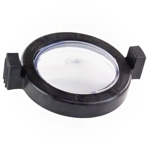 Jandy Pump Lid Assembly R0445800 1