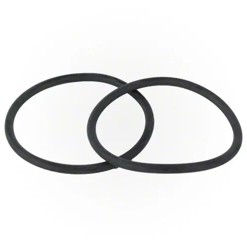 Jandy Tailpiece O-Ring Set R0446400 1
