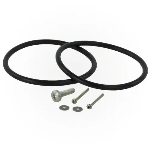 Jandy Pump Hardware Kit R0446500 1