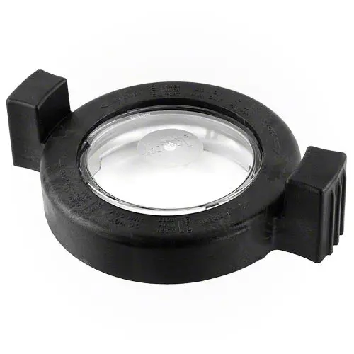 Jandy Plushp Lid With Locking Ring R0448800 1