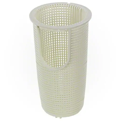 Jandy Plushp Pump Basket R0448900 1