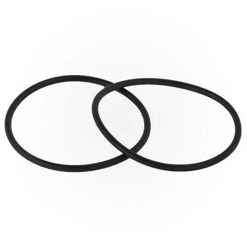 Jandy Tailpiece O-Rings R0449200 1