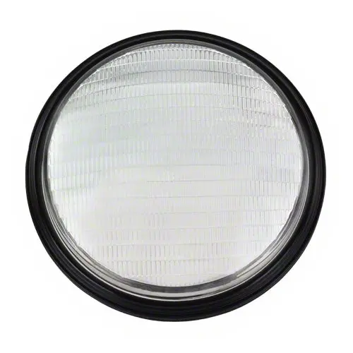 Jandy Light Lens R0790600 1