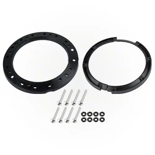 Jandy Light Clamp Assembly R0790700 1