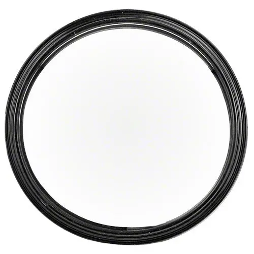 Jandy Light Lens Gasket R0790500 1