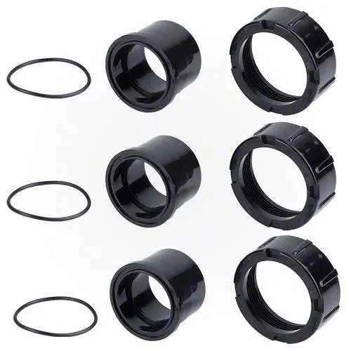 Jandy Universal Union Kit R0452100 1