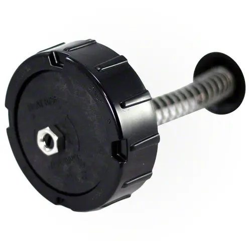 Jandy Heater Bypass Assembly R0453700 1