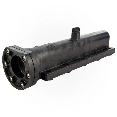 Jandy Heater Return Header R0454200 1