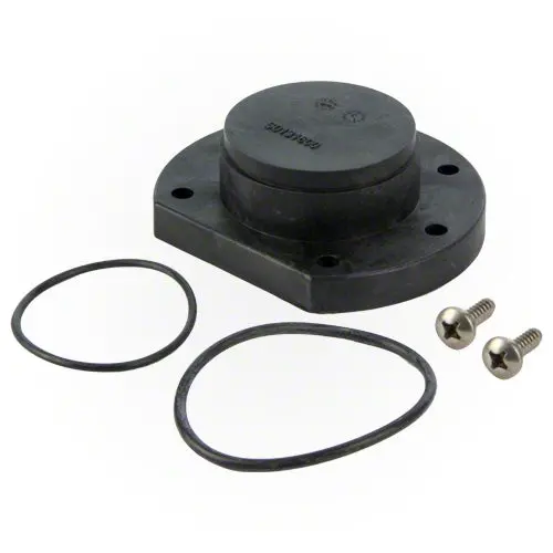 Jandy Lxi Heater Return Header Cap R0454600 1