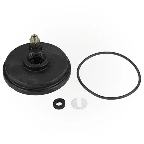 Jandy Heater Pressure Switch Sensor Cap R0455400 1
