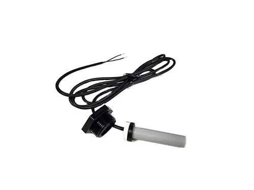 Jandy Heater Temperature Sensor R0456500 1
