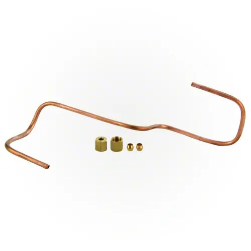 Jandy Lxi Heater Pressure Switch Tubing R0457100 1