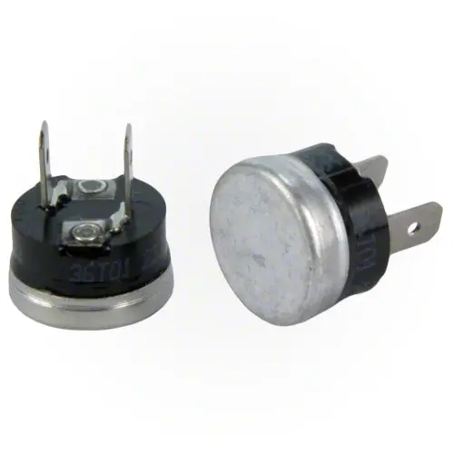 Jandy Heater High Limit Switch Set R0457200 1