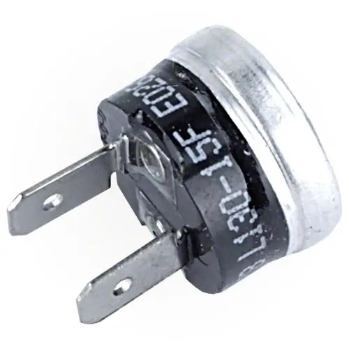 Jandy High Limit R0457300 1
