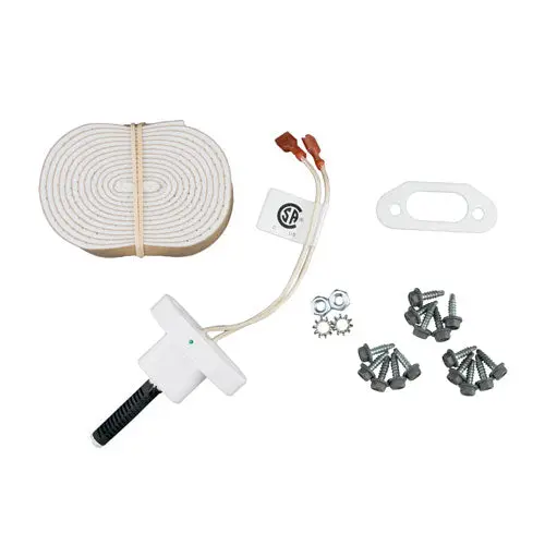Jandy Lxi Heater Hot Surface Ignitor R0457500 1