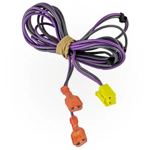 Jandy Pressure Switch Wire Harness R0457800 1