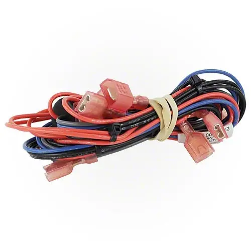 Jandy Lxi Heater Safety Circuit Wire Harness R0457900 1