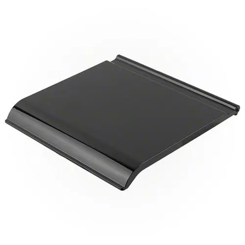 Jandy Lxi Heater Display Cover R0458400 1