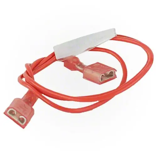 Jandy Lxi Heater Air Pressure Switch Wire Harness R0460400 1