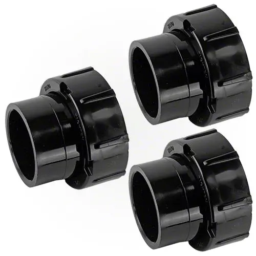 Jandy Universal Half Union Set R0461800 1