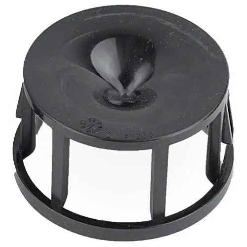 Jandy Cs Filter Inlet Diffuser R0462100 1