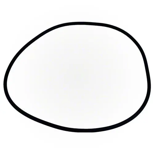 Jandy Cs Filter Tank O-Ring R0462700 1