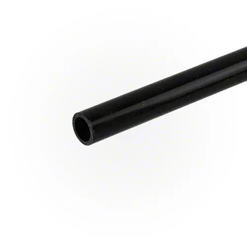 Jandy Cs Filter Breather Tube R0462801 1