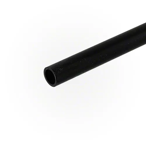 Jandy Cs Filter Breather Tube R0462802 1