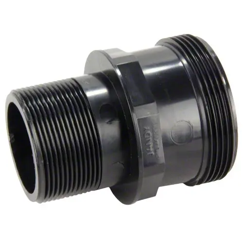 Jandy Filter Bulkhead Assembly R0465600 1