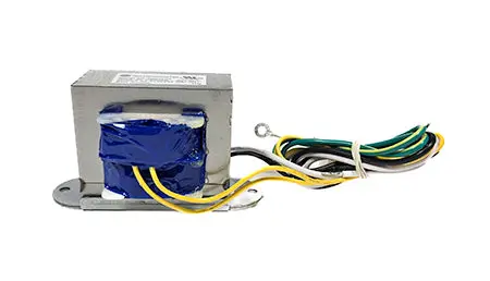 Jandy Transformer R0466400 1