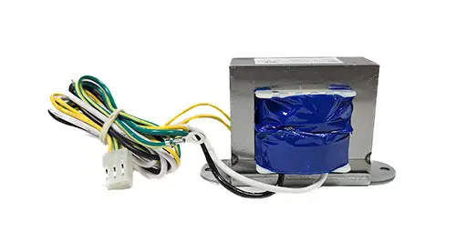 Jandy Transformer R0466400 2