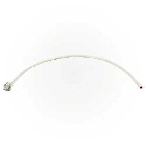 Jandy Aqualink Rs Power Center Wire Harness R0467100 1