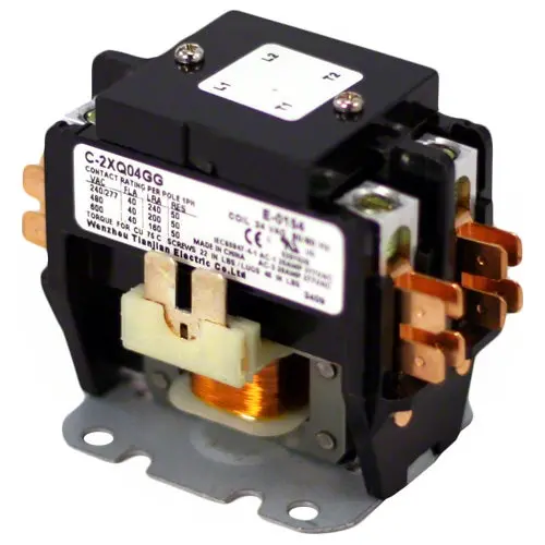 Jandy Relay Kit R0467200 1