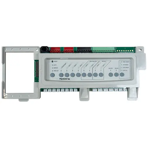 Jandy Aqualink Rs Rs4 Upgrade Kit R0468503 1