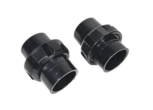 Jandy Universal Union Set R0472700 1