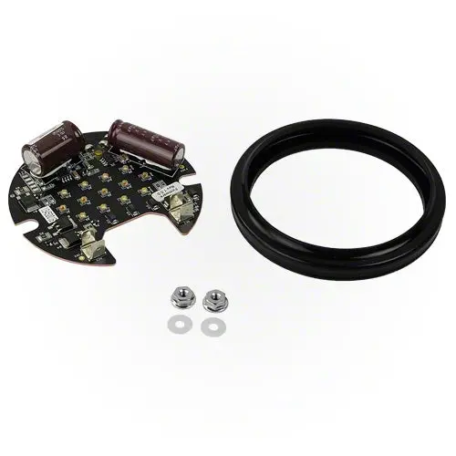 Jandy Watercolors Rgbw Light Engine R0739600 1