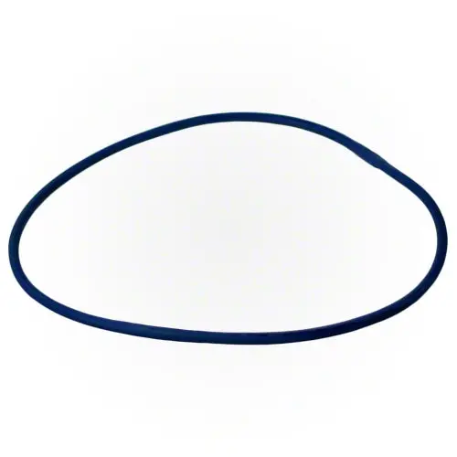Jandy Blue Pressure Test O-Ring R0479000 1