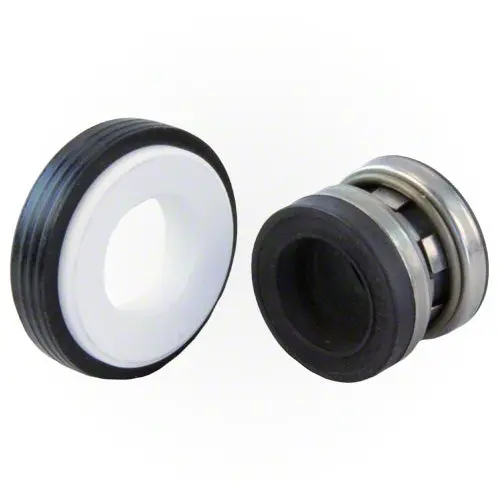 Jandy Flopro Mechanical Seal R0479400 1