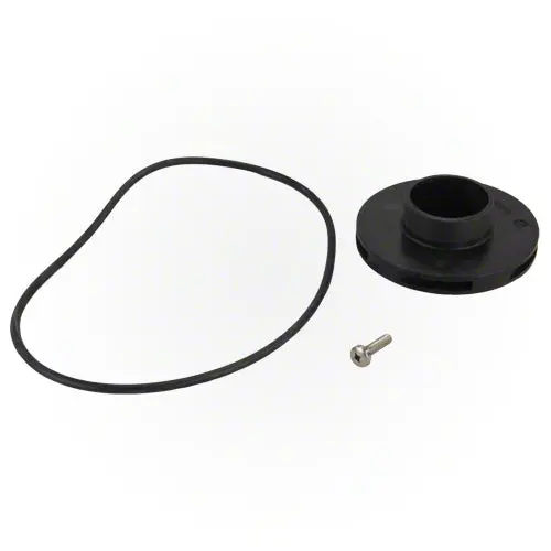 Jandy Flopro 3/4 Hp Impeller R0479601 1