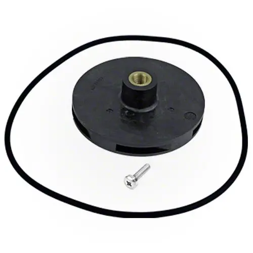 Jandy Impeller R0479602 1