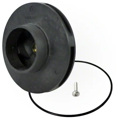 Jandy Impeller R0479603 1