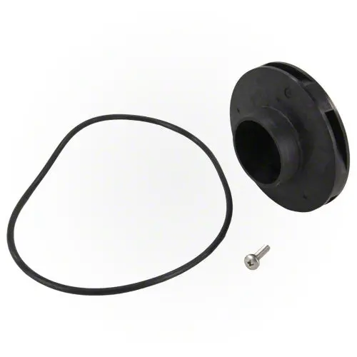 Jandy Impeller R0479604 1