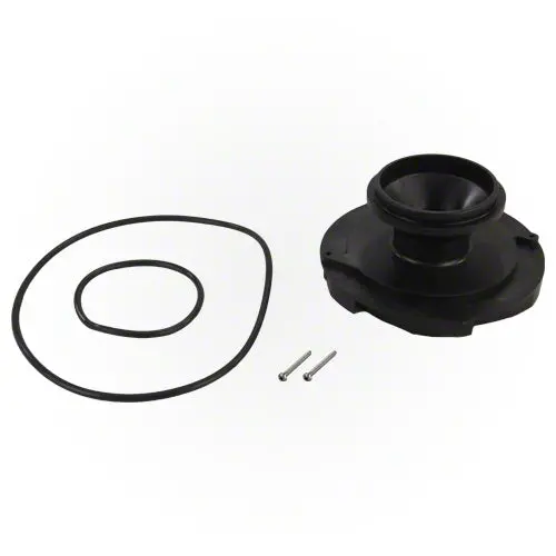 Jandy Flopro Pump Diffuser R0479702 1