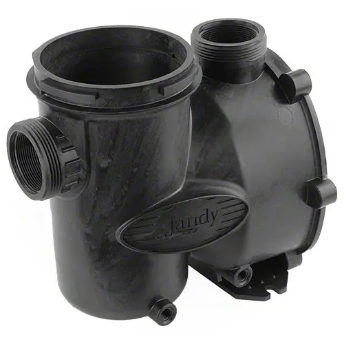 Jandy Flopro Pump Body R0479800 1