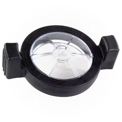 Jandy Pump Lid Assembly R0480000 1