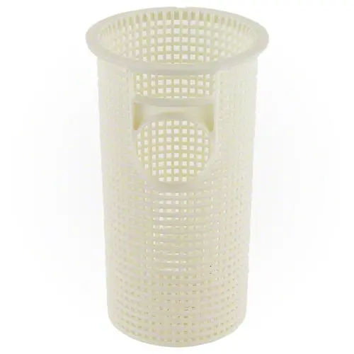 Jandy Flopro Pump Basket R0480100 1